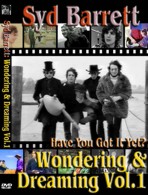 DVD front cover