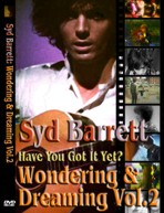 DVD front cover