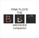 CD front cover