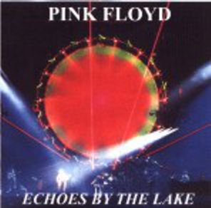 CD front cover