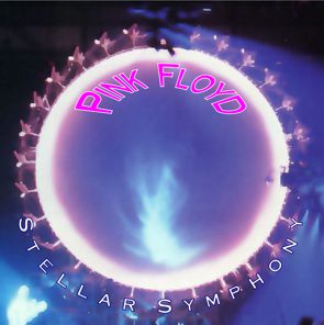 CD front cover