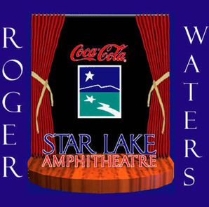 CD front cover