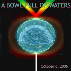 CD front cover