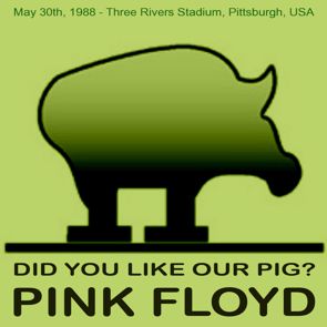 CD front cover
