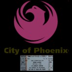 CD front cover