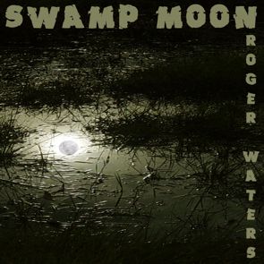 CD front cover