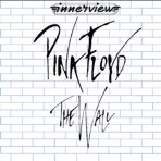 CD front cover
