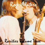 CD front cover