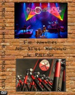 DVD front cover