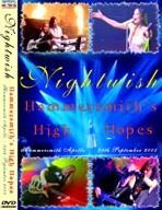 DVD front cover