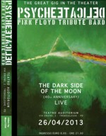 DVD front cover