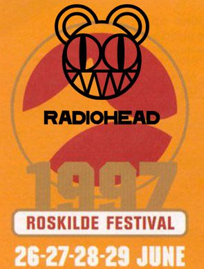 DVD front cover