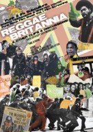 DVD front cover
