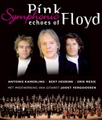CD front cover