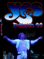 DVD front cover